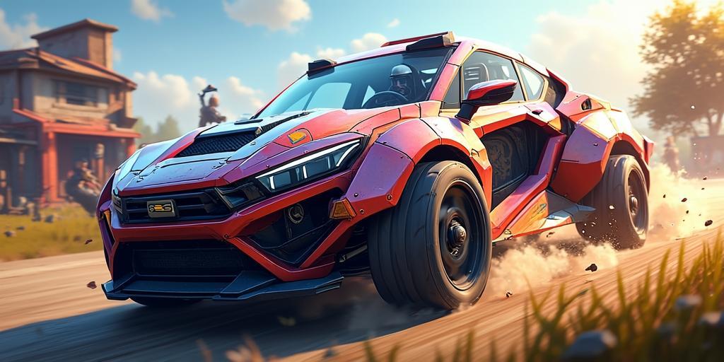 和平精英辅助【蜜雪冰城直装】支持新版本 预判自瞄 准星射线 不瞄人机 不瞄倒地 自瞄距离 单发狙自瞄 自瞄预判 姿势压枪