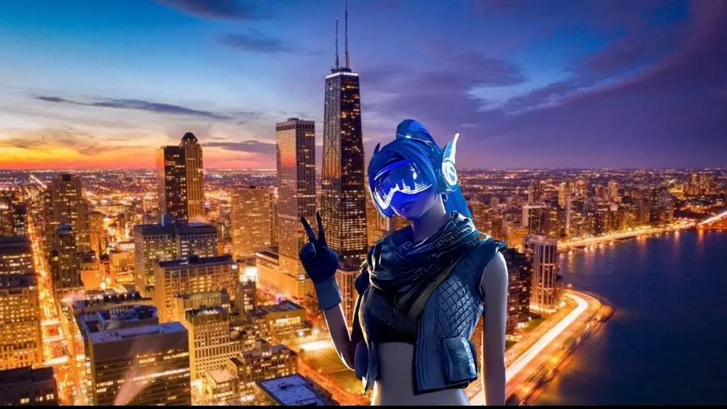 和平精英辅助【麦当劳直装V1.23稳定版】✅锁头胸脚✅自瞄预警✅自瞄范围调节✅自瞄高度调节✅ ✅内置全防✅