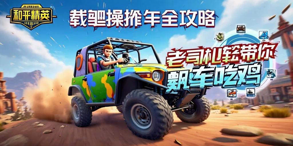 和平精英辅助【波塞冬变态版】腾讯模拟器专用辅助科技