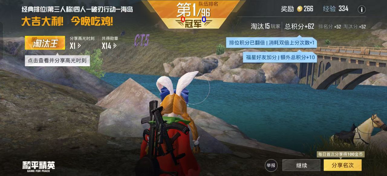 和平精英辅助【雷神/原小迪直装V1.4】稳定防封 人物透视 漏打自瞄 地铁逃生 锁死自瞄 物资显示 人物距离 组队显示