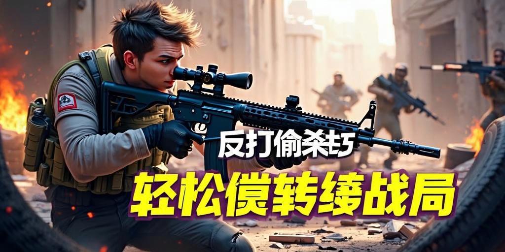 和平精英辅助【哈士奇容器直装V3.6稳定版】全图人物透视 主播无后座 开枪防抖动 皮肤美化 欧布变色 紫色螳螂 触摸自瞄 自瞄范围